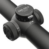 Leupold 4-20x52 Scope Black (2) - Leupold (image 4)