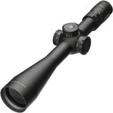Compact Binoculars - Leupold Black Black - Leupold