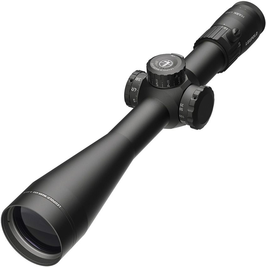 Compact Binoculars - Leupold Black Black - Leupold