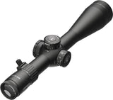 Leupold 34mm Black (3) - Leupold (image 2)