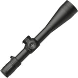 Leupold 34mm Black (3) - Leupold (image 3)