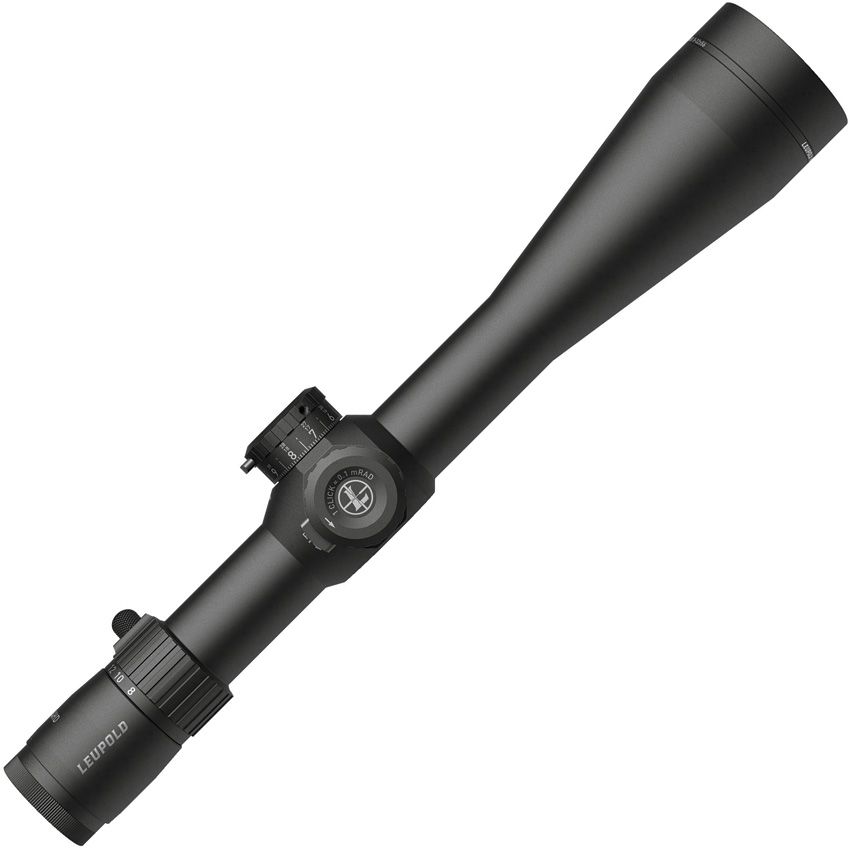Leupold 34mm Black (3) - Leupold (image 3)