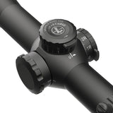 Leupold 34mm Black (3) - Leupold (image 4)