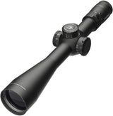 Compact Binoculars - Leupold Black Black - Leupold
