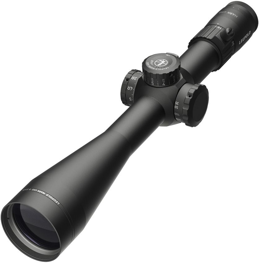 Compact Binoculars - Leupold Black Black - Leupold
