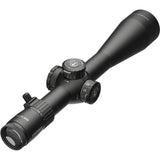 Leupold 8-32x56 M5C3 Black - Leupold (image 2)