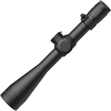 Leupold 8-32x56 M5C3 Black - Leupold (image 3)
