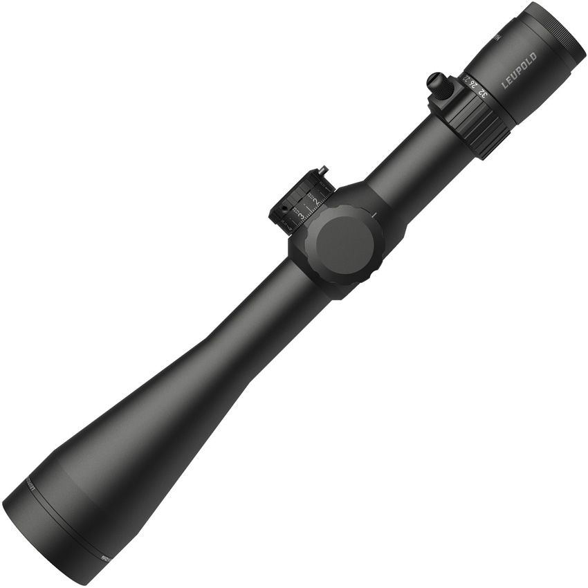 Leupold 8-32x56 M5C3 Black - Leupold (image 3)