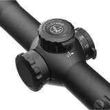 Leupold 8-32x56 M5C3 Black - Leupold (image 4)