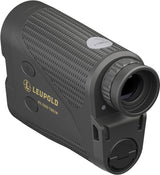 Leupold TBR/W Rangefinder - Leupold (image 3)
