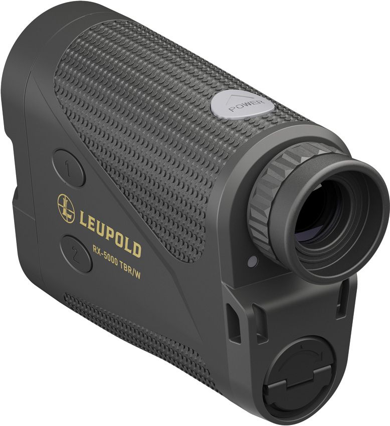 Leupold TBR/W Rangefinder - Leupold (image 3)