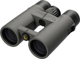 Compact Binoculars - Leupold - Leupold