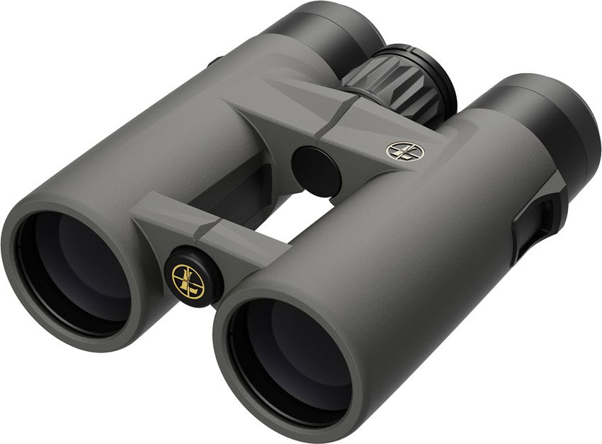Compact Binoculars - Leupold - Leupold