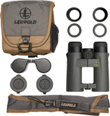 Leupold Guide 8x42 - Leupold (image 2)