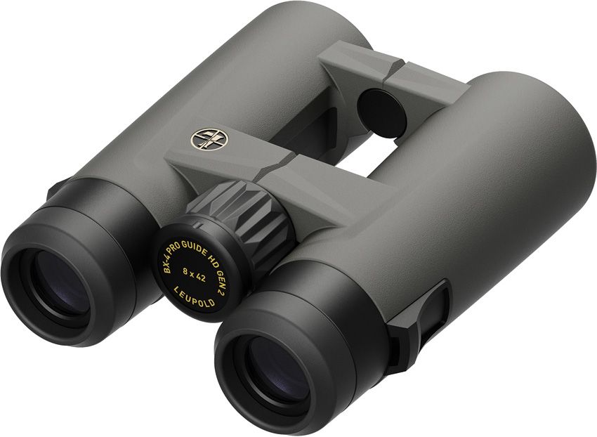 Leupold Guide 8x42 - Leupold (image 3)