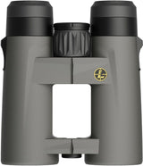 Leupold Guide 8x42 - Leupold (image 4)