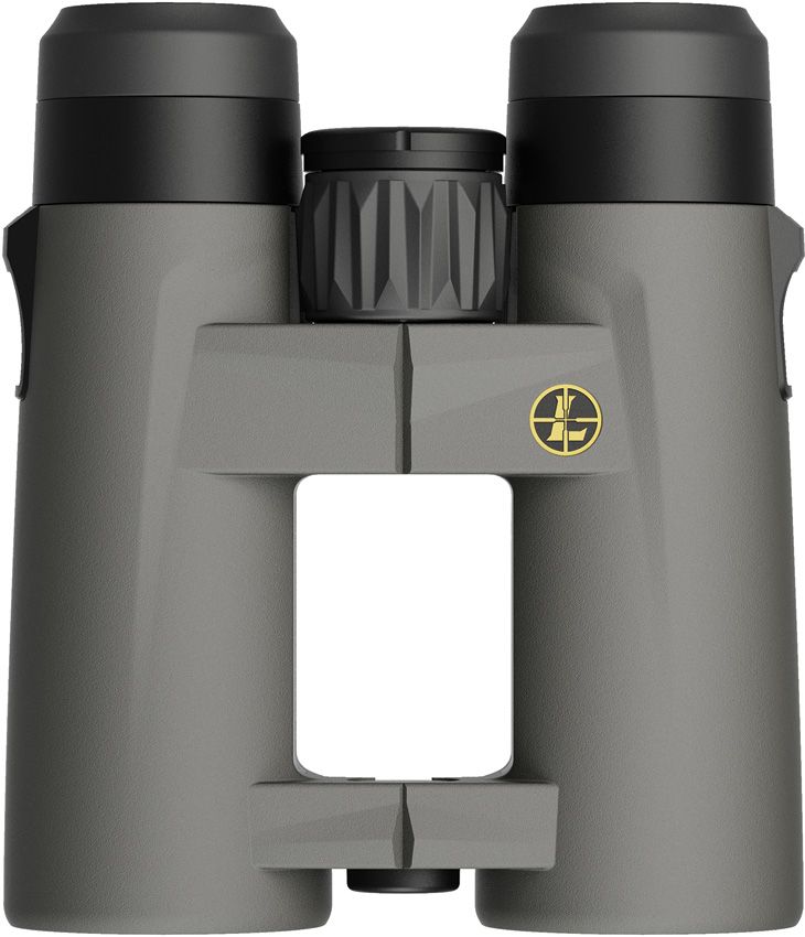 Leupold Guide 8x42 - Leupold (image 4)