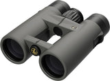 Compact Binoculars - Leupold - Leupold