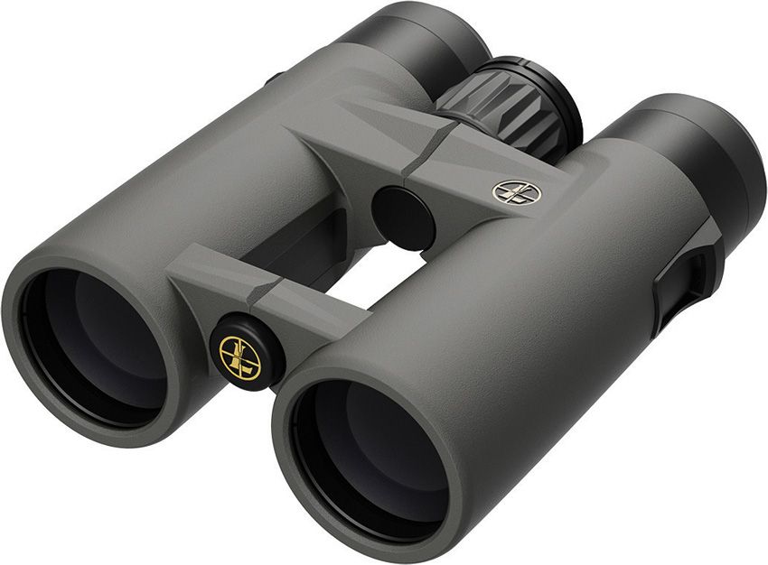 Compact Binoculars - Leupold - Leupold