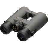 Leupold Gen 10x42 - Leupold (image 2)