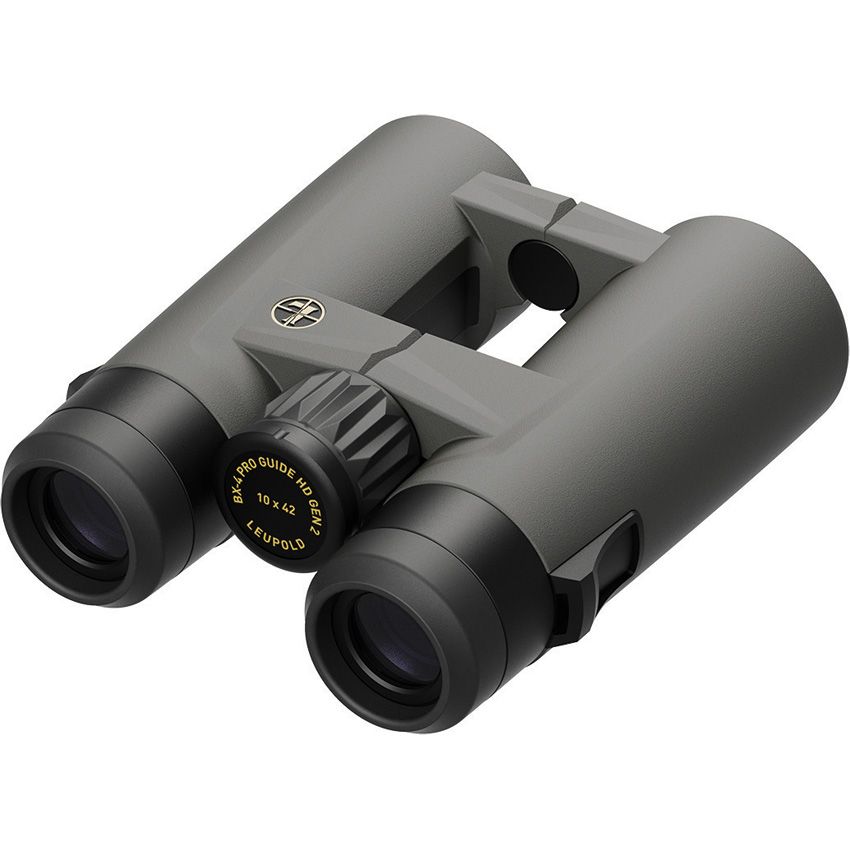 Leupold Gen 10x42 - Leupold (image 2)