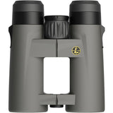 Leupold Gen 10x42 - Leupold (image 3)