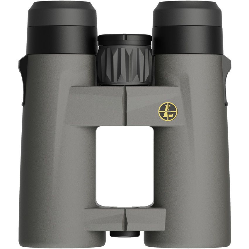 Leupold Gen 10x42 - Leupold (image 3)