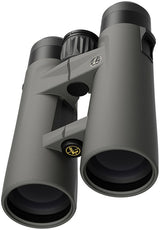 Compact Binoculars - Leupold - Leupold