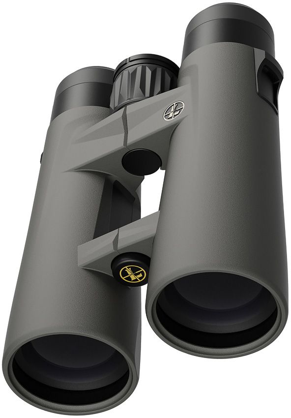 Compact Binoculars - Leupold - Leupold