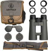 Leupold 12x50 Bino - Leupold (image 2)