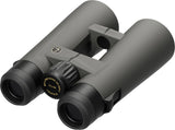 Leupold 12x50 Bino - Leupold (image 3)