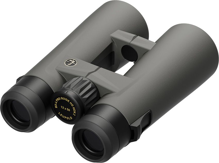 Leupold 12x50 Bino - Leupold (image 3)