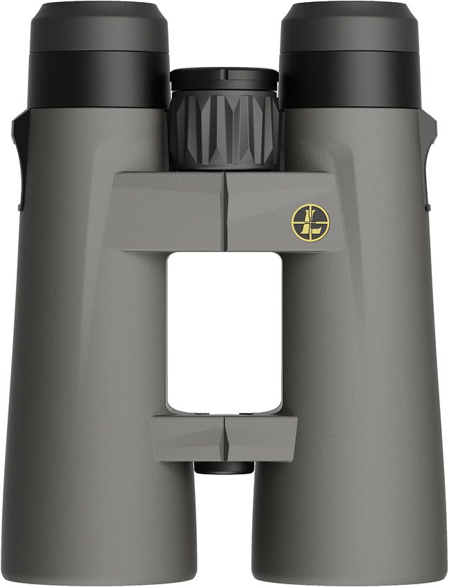 Leupold 12x50 Bino - Leupold (image 4)