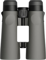 Leupold 12x50 Bino - Leupold (image 5)
