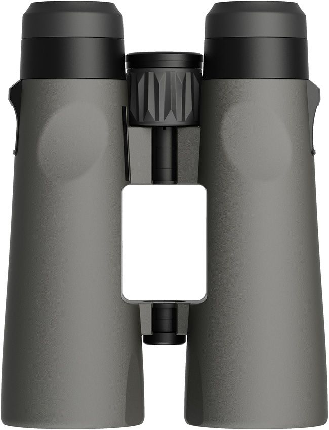Leupold 12x50 Bino - Leupold (image 5)