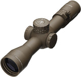 Compact Binoculars - Leupold Flat Dark Earth Flat Dark Earth - Leupold
