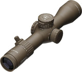 Leupold Compact Binoculars Flat Dark Earth - Leupold (image 2)