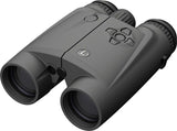 Compact Binoculars - Leupold - Leupold