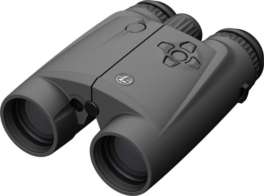 Compact Binoculars - Leupold - Leupold