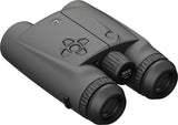 Leupold 10x42 Binoc - Leupold (image 2)