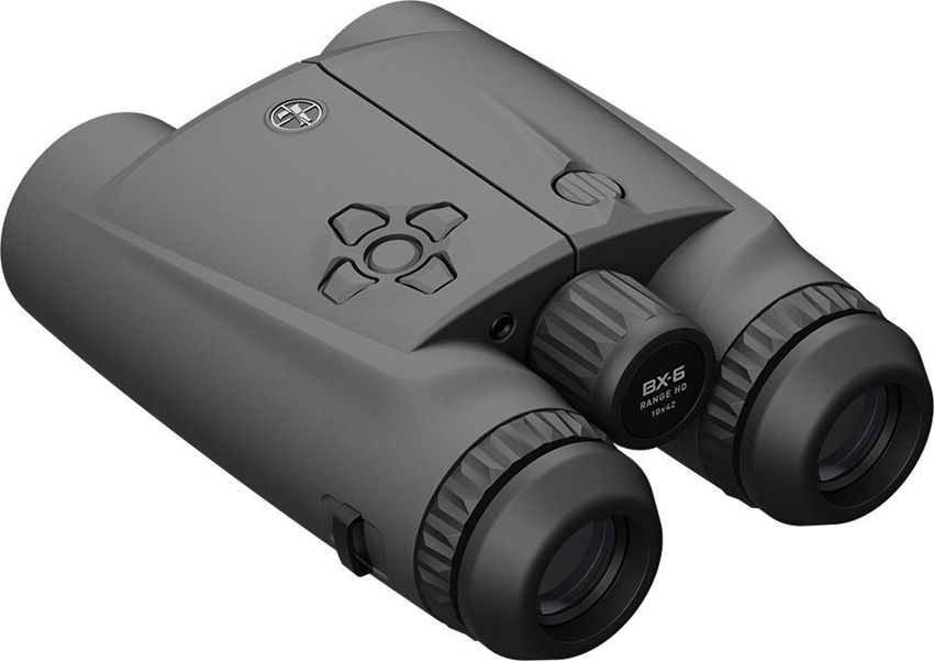 Leupold 10x42 Binoc - Leupold (image 2)