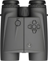 Leupold 10x42 Binoc - Leupold (image 3)