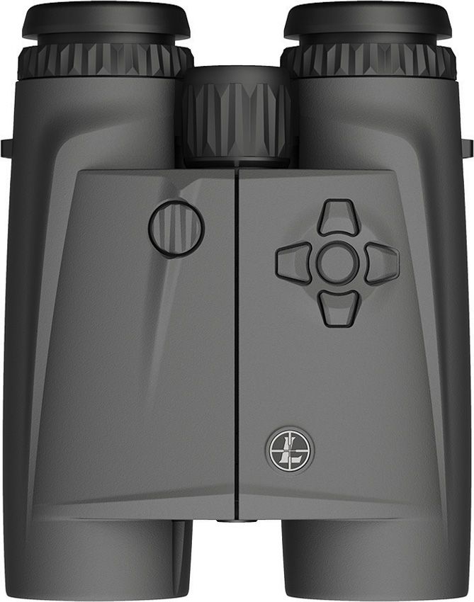 Leupold 10x42 Binoc - Leupold (image 3)