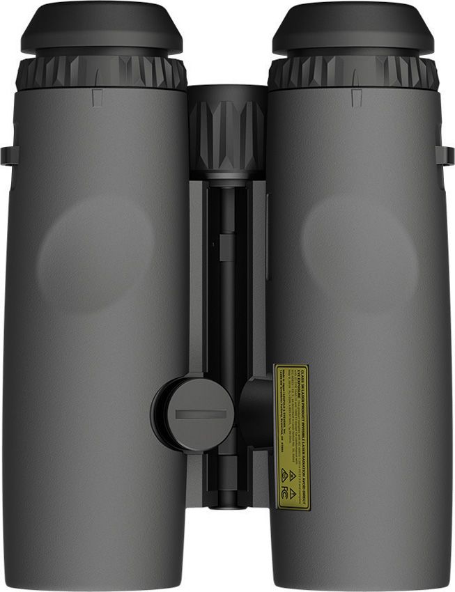 Leupold 10x42 Binoc - Leupold (image 4)