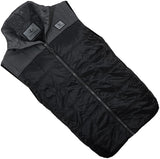Outdoor Apparel Accessory - Leupold Ash black/Charcoal Ash black/Charcoal - Leupold
