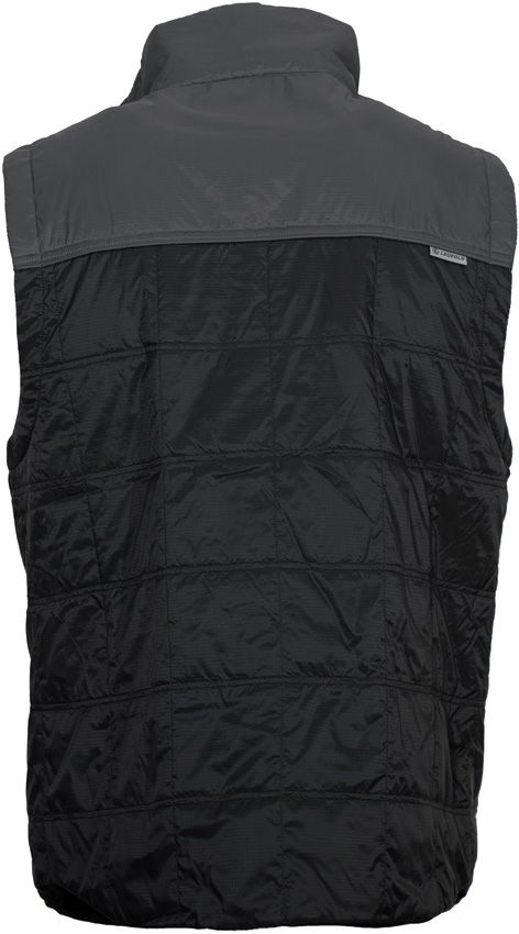Leupold Blk Large Ash black/Charcoal - Leupold (image 2)