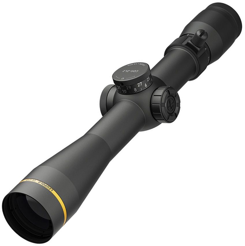 Compact Binoculars - Leupold Black Black - Leupold