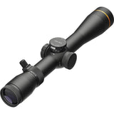 Leupold 3-12x40 CDS-ZL2 Black - Leupold (image 2)