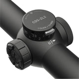 Leupold 3-12x40 CDS-ZL2 Black - Leupold (image 4)