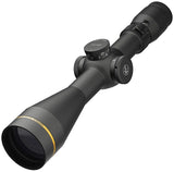 Compact Binoculars - Leupold Black Black - Leupold